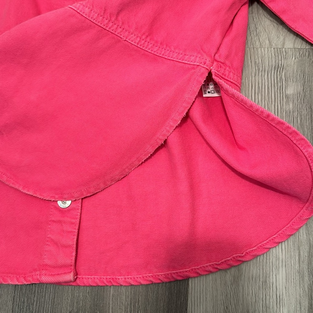 🧥👧 - Picture 6 of 9
